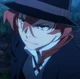 Chuuya Nakahara