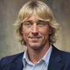 Owen Wilson 