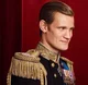 Prince Philip