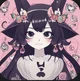 Kuromi