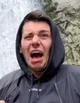 Mafia boss Tritsus