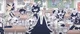 FPE -Sleepover-