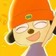 PaRappa Rappa