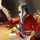 Hua Cheng