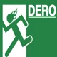 DERO