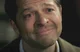 Castiel SPN