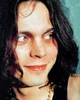 Ville Valo 