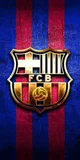 FC Barcelona