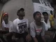 Odd Future 