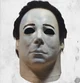 Michael Myers 1988