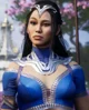 Kitana
