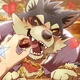 Garmr - Housamo