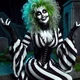 Beetlejuice