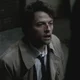 CASTIEL