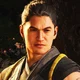 Kuai Liang