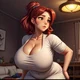 Mommy May