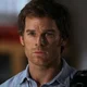 Dexter Morgan