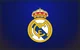 Real Madrid CF