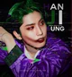 003-Han Jisung