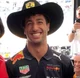 Daniel Ricciardo