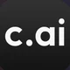 Character ai basics