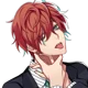Doppo Kannonzaka