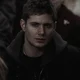 dean winchester