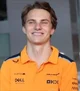 Oscar Piastri 