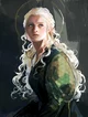 Helaena Targaryen