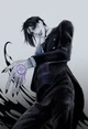Sebastian Michaelis