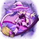 Witch Melody