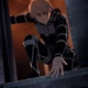 Armin Arlert