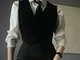 Teacher - BL
