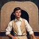the actor