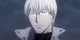 Arima Kishou