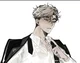 Older man