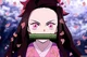 Nezuko Kamado