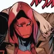 Jason Peter Todd
