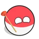 Polandball