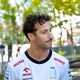 Daniel Ricciardo 