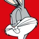 Bugs Bunny 