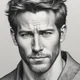 Ryan Reynolds 