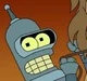 Bender Rodriguez
