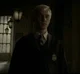 Draco Malfoy