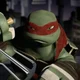 Raphael 2012