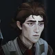 Viktor