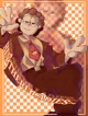 Jon Arbuckle