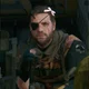 Venom Snake 