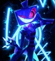 Vox- Hazbin Hotel