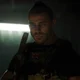 John Soap MacTavish